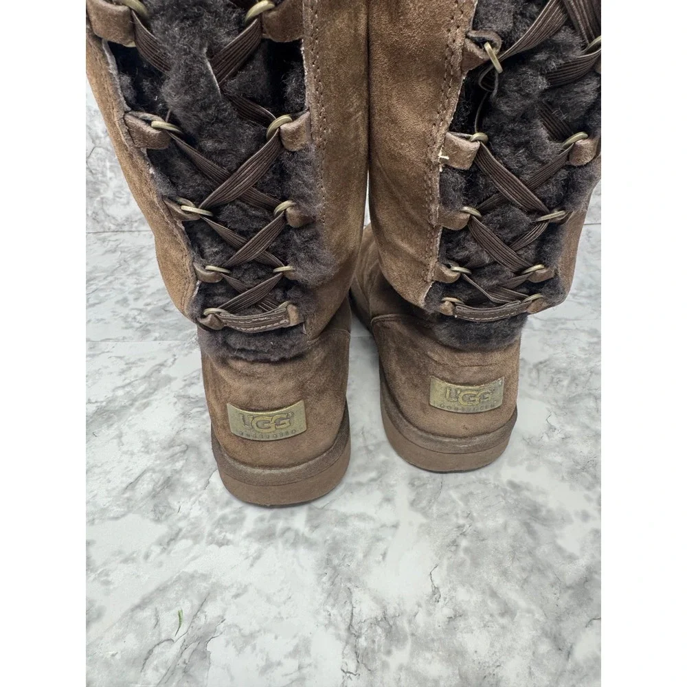 UGG Australia ugg australia